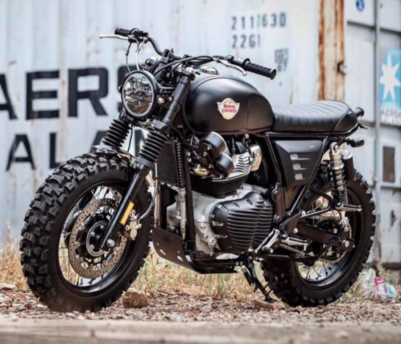 Royal Enfield Scrambler 650 01.png