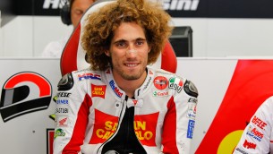 58marcosimoncelli_01_preview_169.jpg