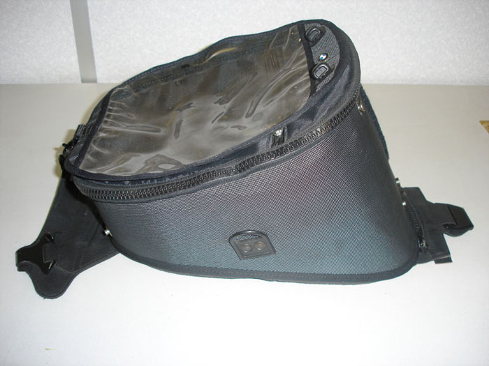 BAG2.jpg