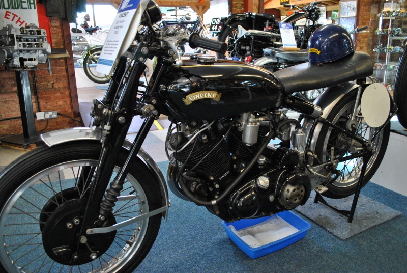 Bikes and fe 005 800x536.jpg