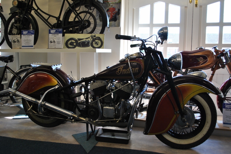 Bikes and fe 012 800x536.jpg