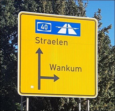 Road Sign.jpg