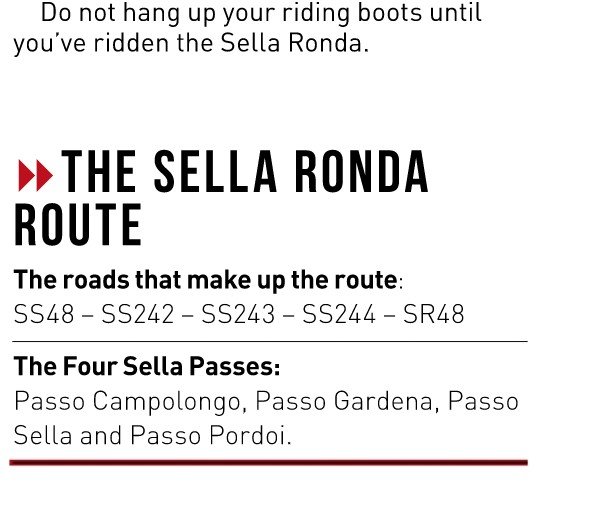 The Sella Ronda Route text.jpg