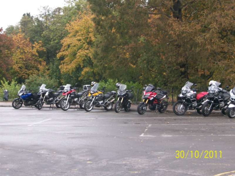 ABR ride out 068.JPG