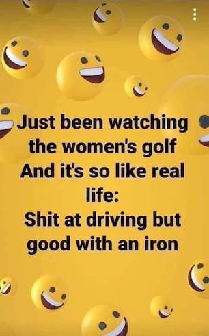 golf.jpeg