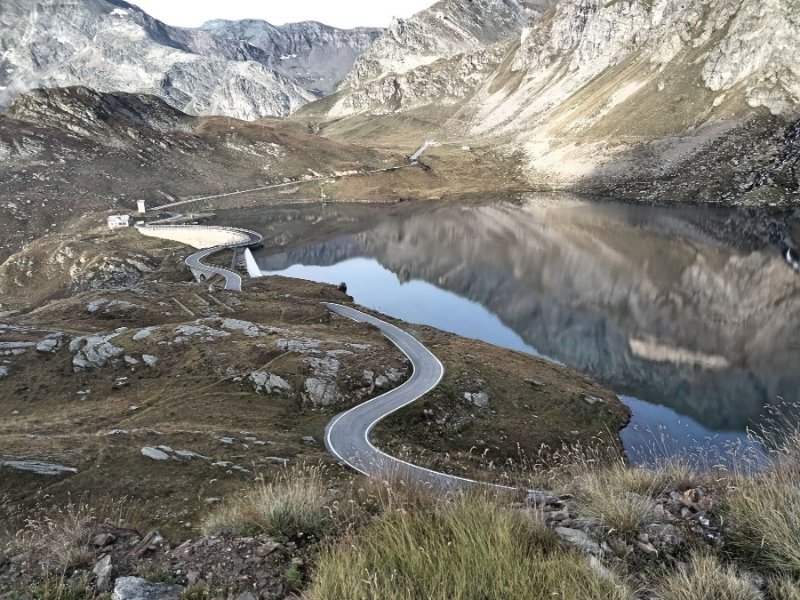 Col du Nivolet 1.jpg