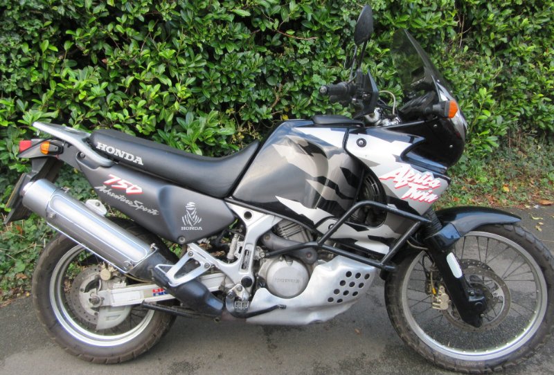 xrv750 99 0.JPG