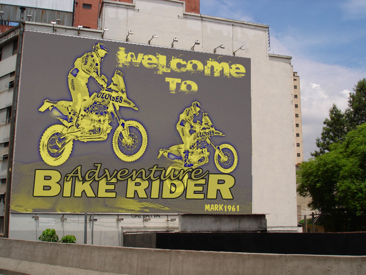 billboard-Welcome2_2011-11-06-4.jpg