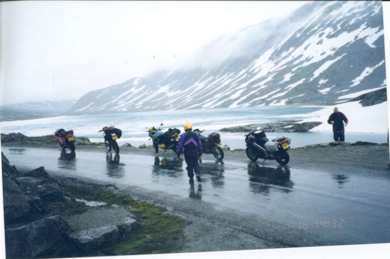 Cold and Wet.jpg