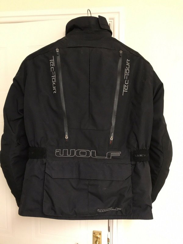 Wolf Jacket 4.jpeg