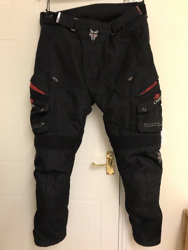Wolf Trousers 1.jpeg