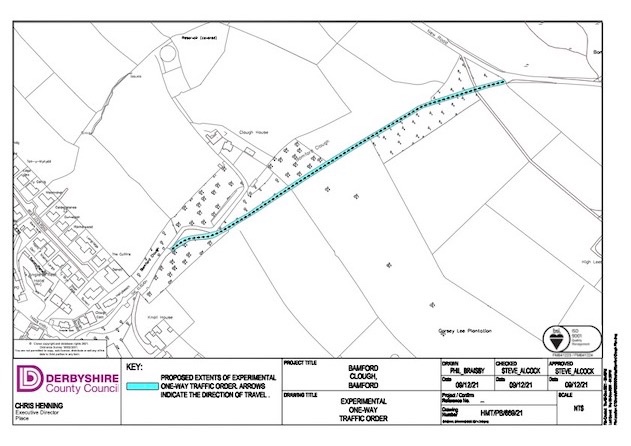 Bamford Clough Plan.jpg