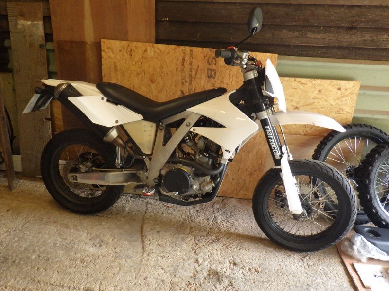 RIMG0813.JPG