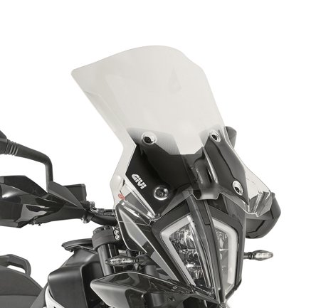 Givi_7710DT_KTM_790_Adventure_WindScreen_Vetro_Cupolino_Parabrezza.jpg