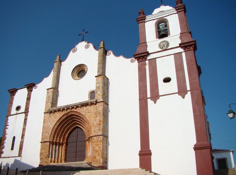00 silves-cathedral.jpg