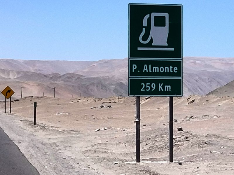Atacama 01.jpg