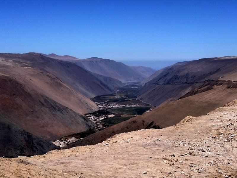 Atacama 02.jpg