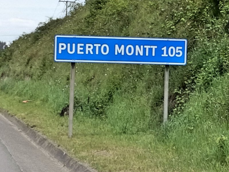 Puerto Montt 02.jpg