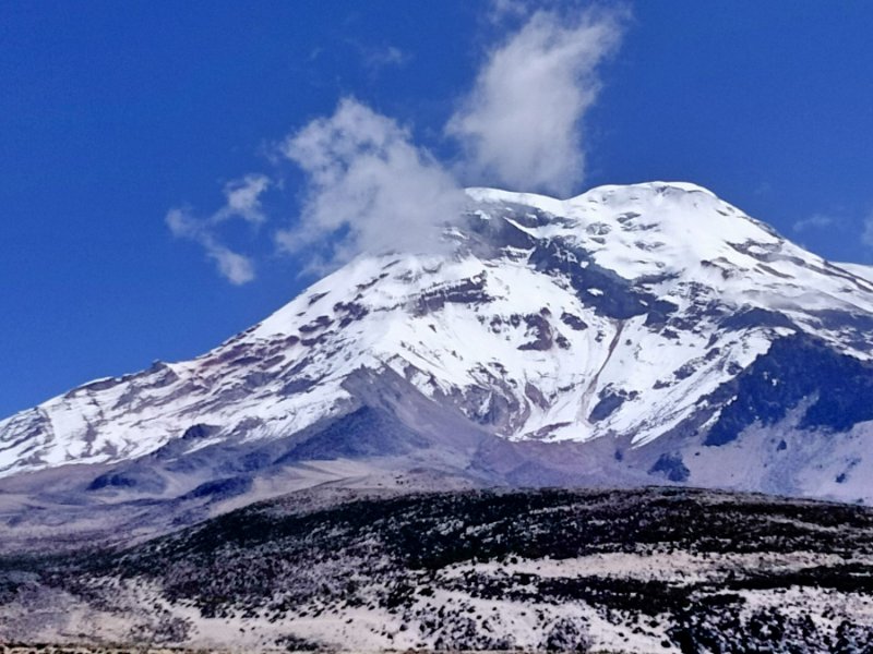 Chimborazo 01.jpg