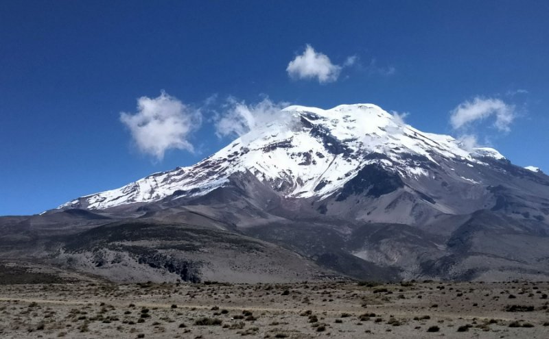 Chimborazo 02.jpg