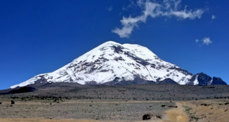 Chimborazo 03.jpg