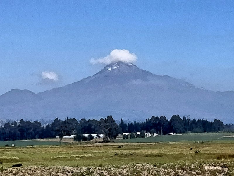 Cotopaxi 01.jpg