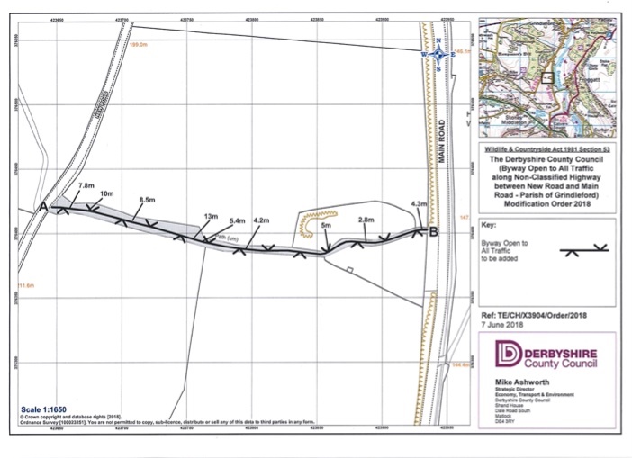 Grindleford map.jpg