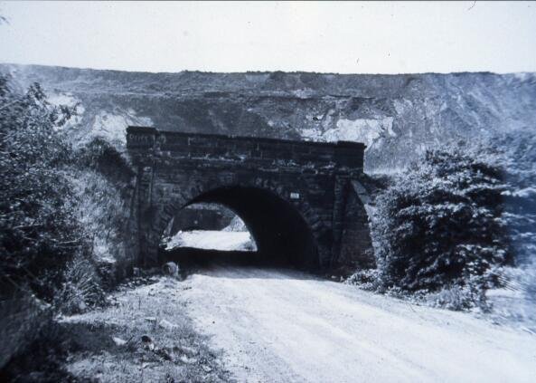 Cochen Tunnel.jpg
