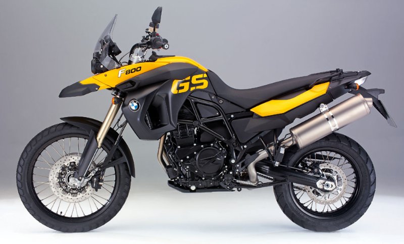 Yellow F800GS.jpg