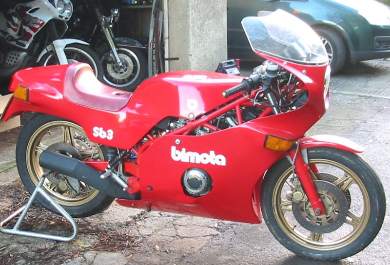 Bimota sb3 1980 GS1000.JPG