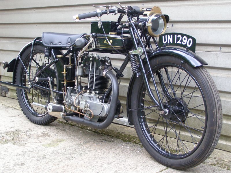 AJS  K6 1927.JPG