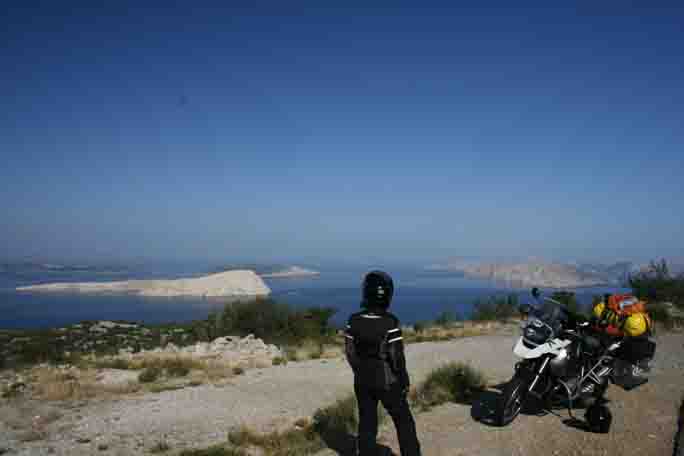 _MG_7585a.jpg