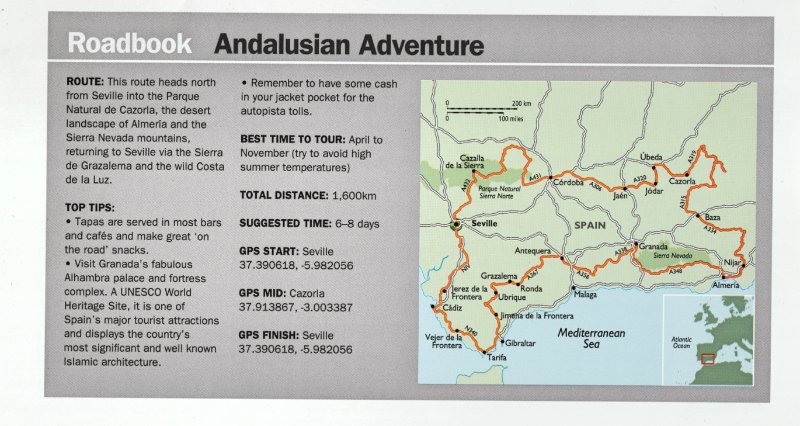 Andalusien Road Book.jpg