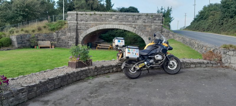 20240818_092652.jpg
