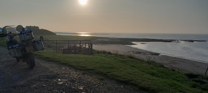 20240831_074614.jpg