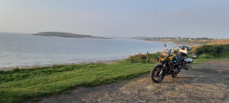 20240831_074539.jpg
