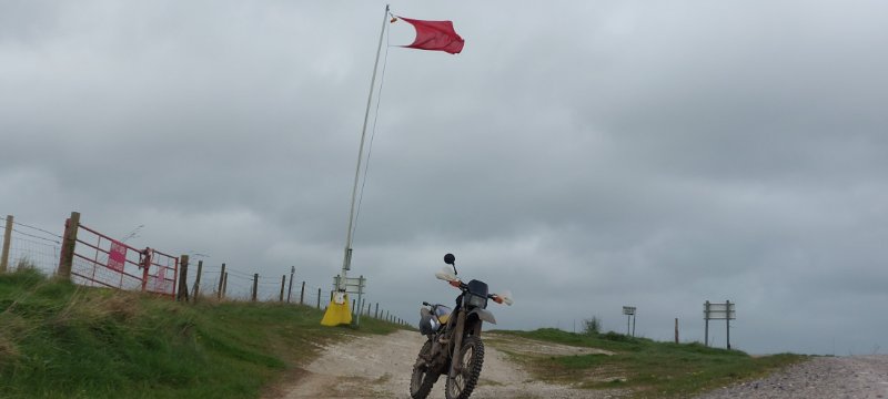 34 20240407_103901.jpg