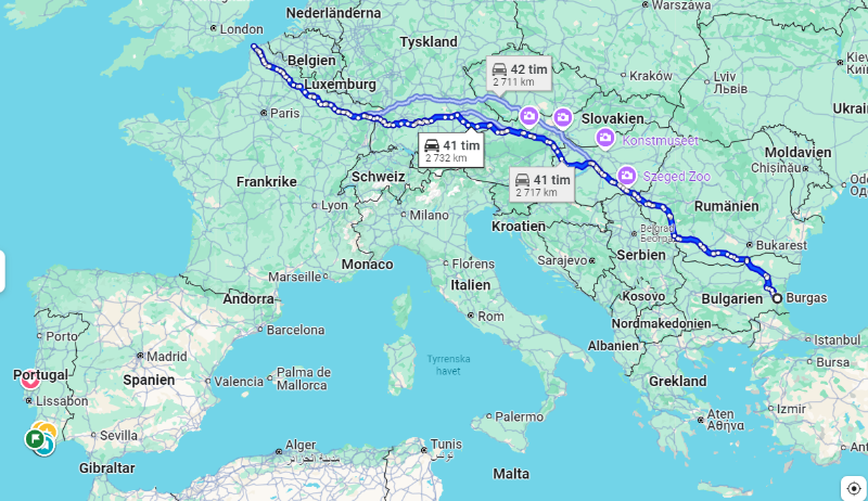 bild_2025-02-24_070405042.png