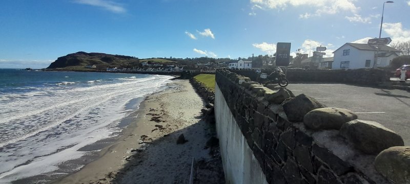 20250314_113922.jpg