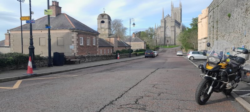 20250413_083014.jpg