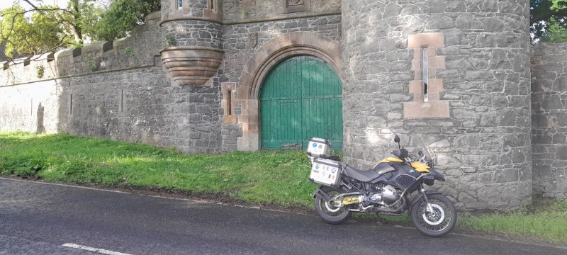 20250525_083154.jpg