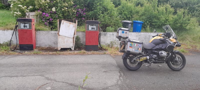 20250525_084130.jpg