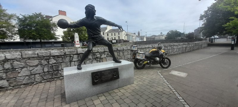 20250629_104136.jpg