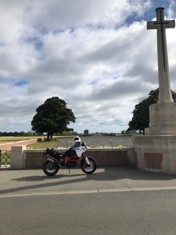 IMG_0944.jpeg
