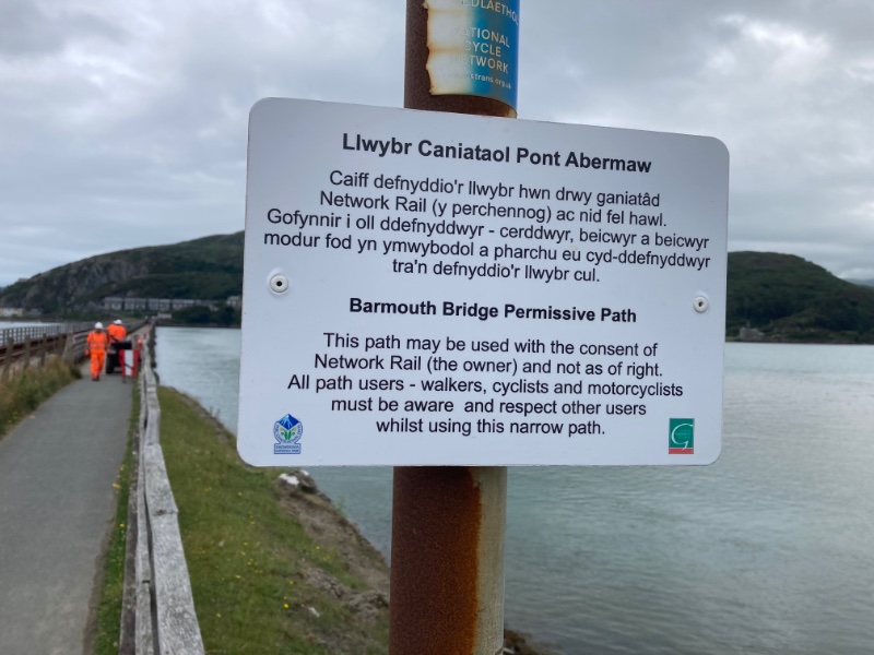 Barmouth bridge sign copy.jpeg