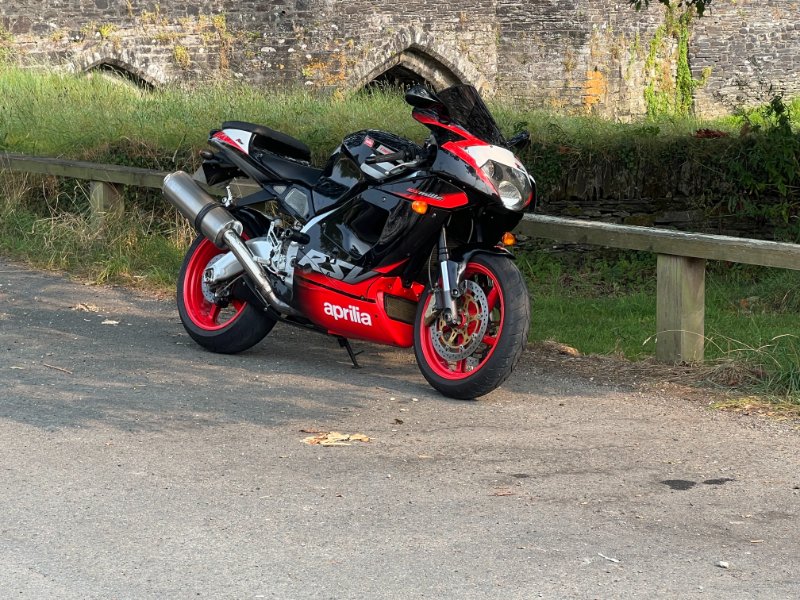 aprilia bridge.jpeg copy.jpg