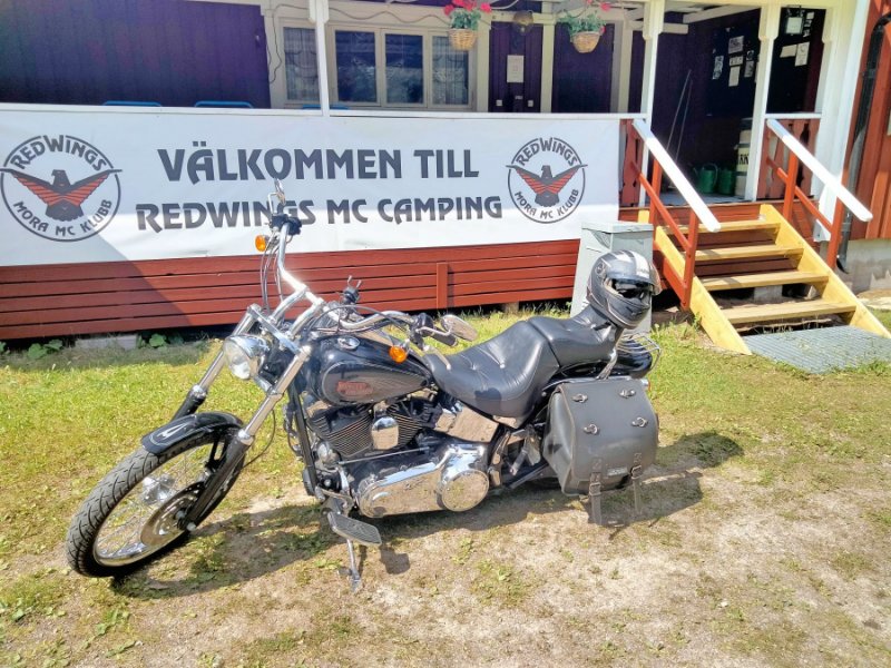 01 RedWing hus.jpg