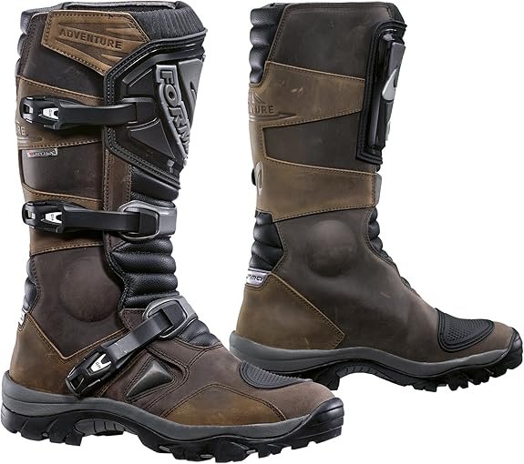 53 boots.jpg