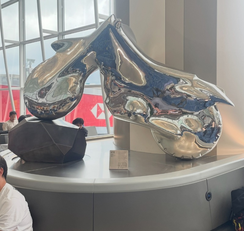 IMG_3427.jpeg