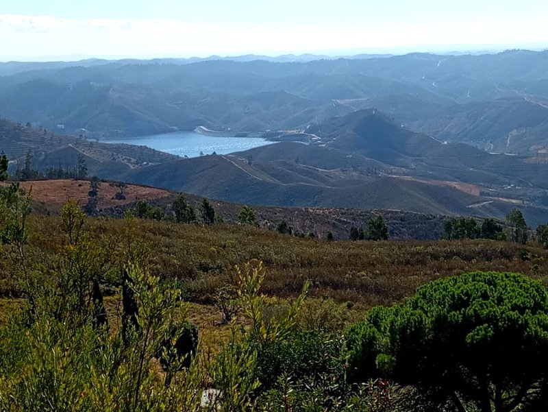 03 View point.jpg